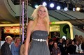 Miss NDS 2011   012